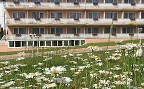 Hotel Marolt Dependance